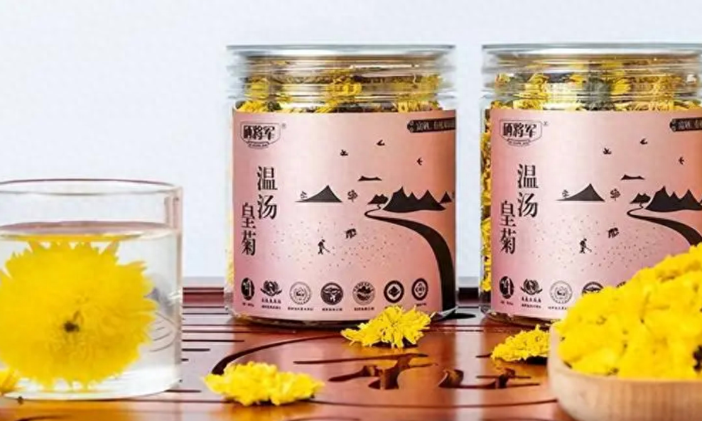 送茶叶可以吗_送茶叶可以送一罐吗_茶叶为什么不能乱送人