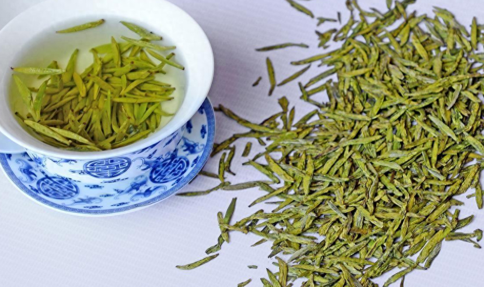 送茶叶可以送一罐吗_送茶叶可以吗_茶叶为什么不能乱送人