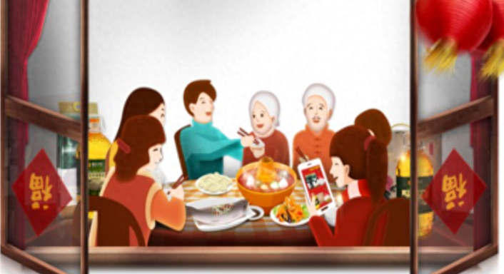 送茶叶可以送一罐吗_送茶叶可以吗_茶叶为什么不能乱送人