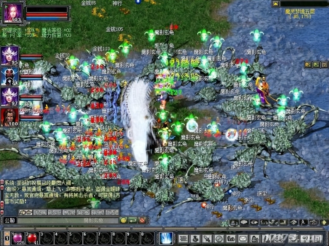 单机电脑游戏推荐_单机电脑推荐游戏有哪些_单机电脑游戏排行榜免费