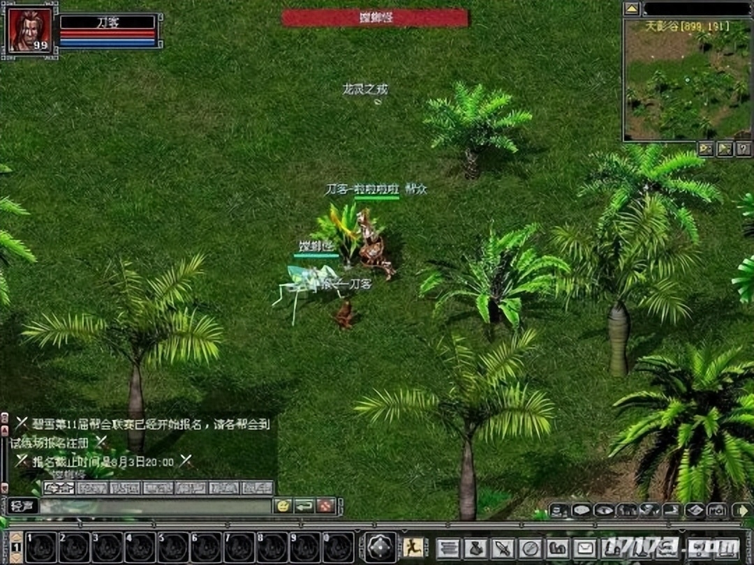 单机电脑游戏排行榜免费_单机电脑推荐游戏有哪些_单机电脑游戏推荐