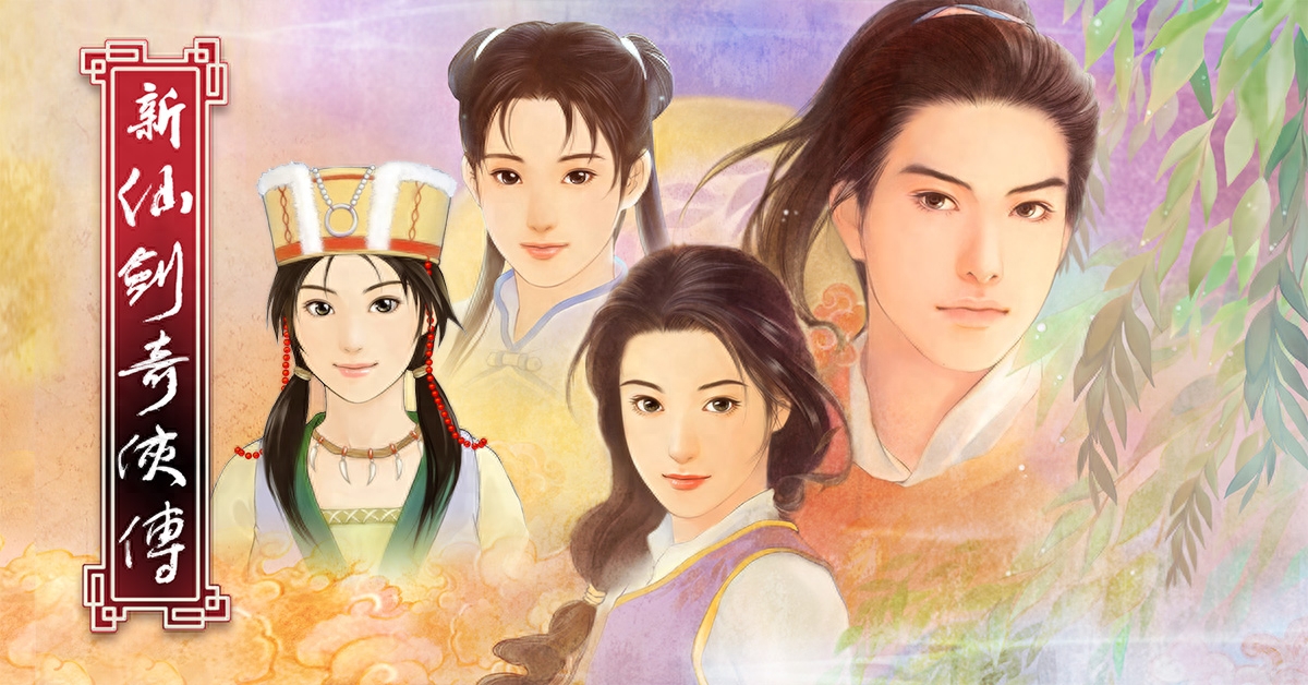 单机电脑游戏排行榜免费_单机电脑推荐游戏有哪些_单机电脑游戏推荐