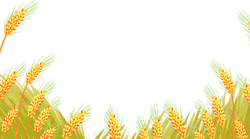 小马过河的故事告诉我们什么道理-有声故事小电台——第六期《小马过河》