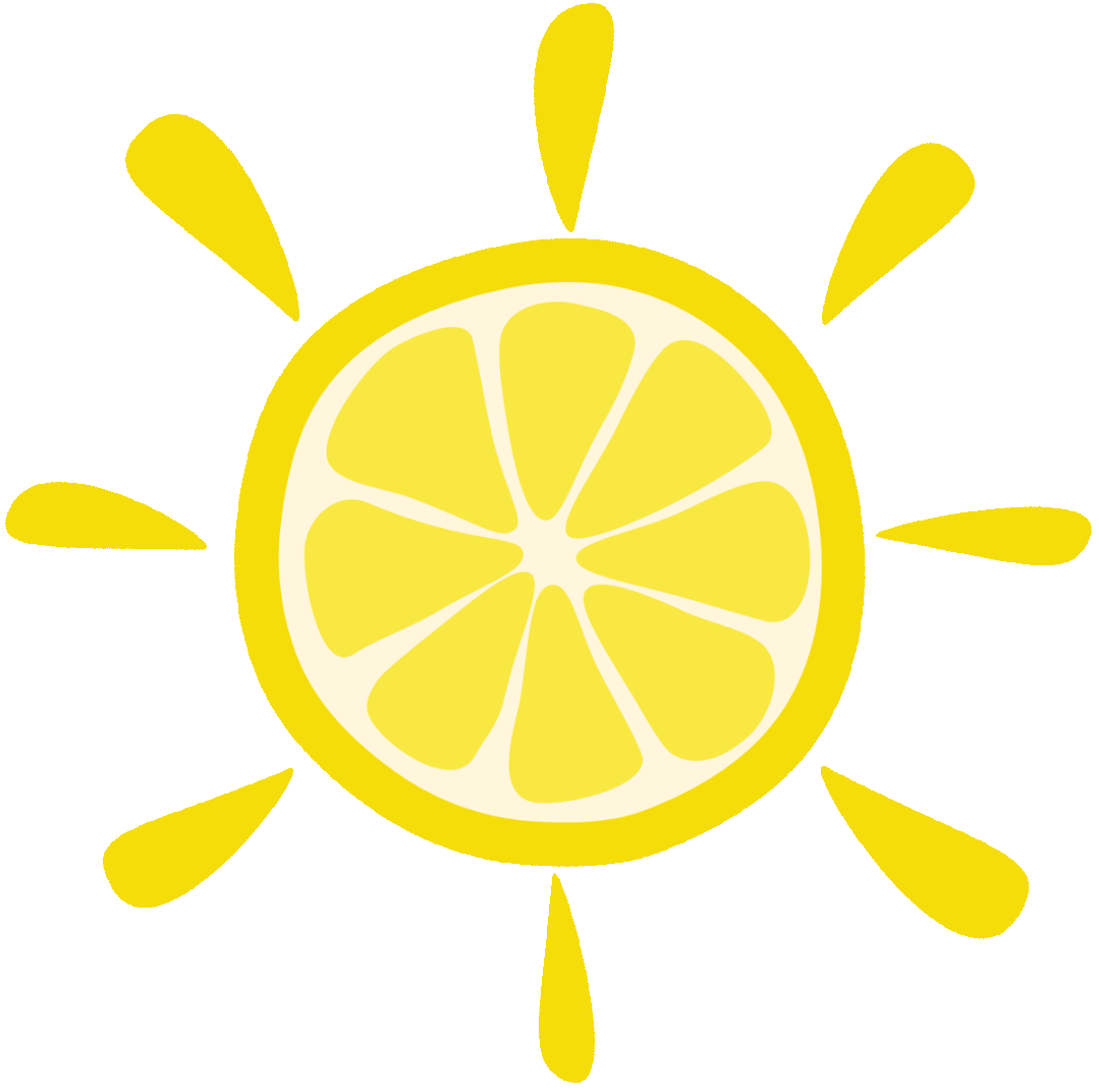 小马过河的故事告诉我们什么道理_小马道理过河告诉故事是什么_小马过河道理的简写