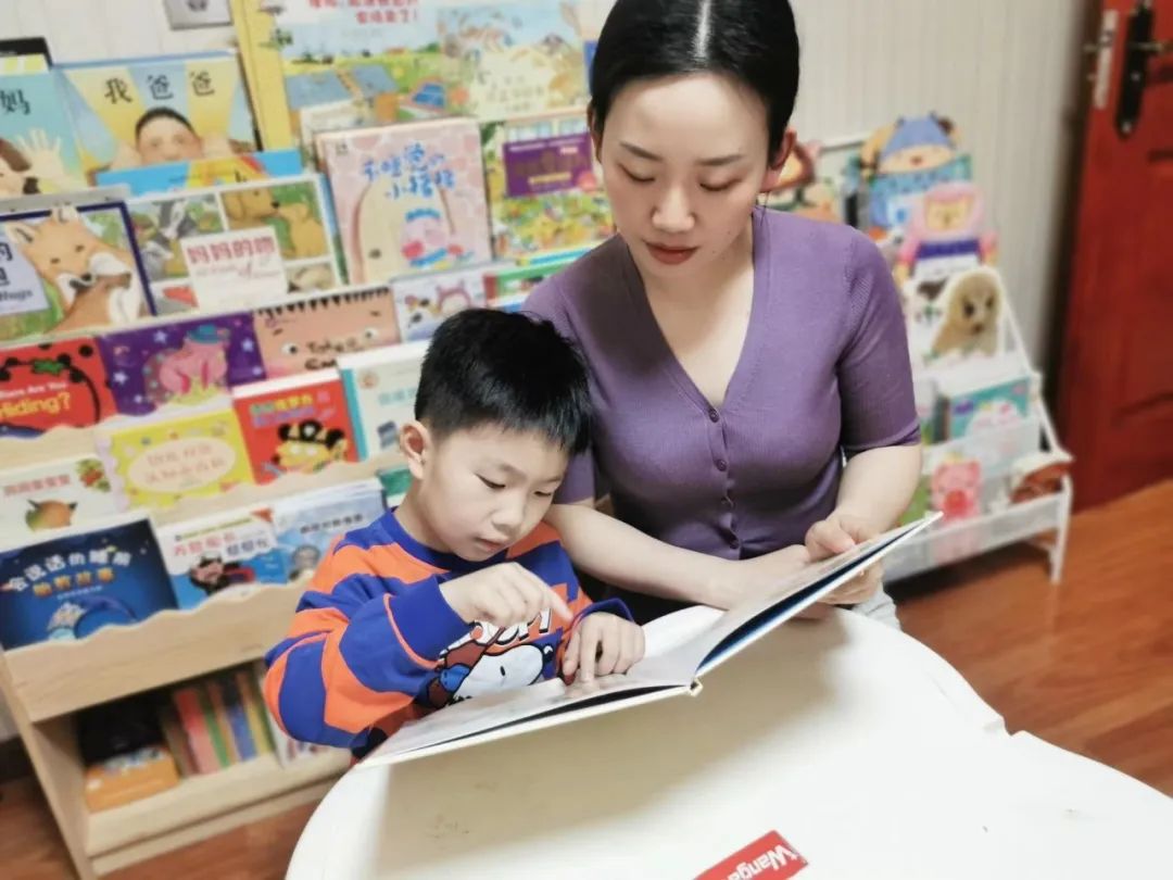 小马道理过河告诉故事是什么_小马过河道理的简写_小马过河的故事告诉我们什么道理