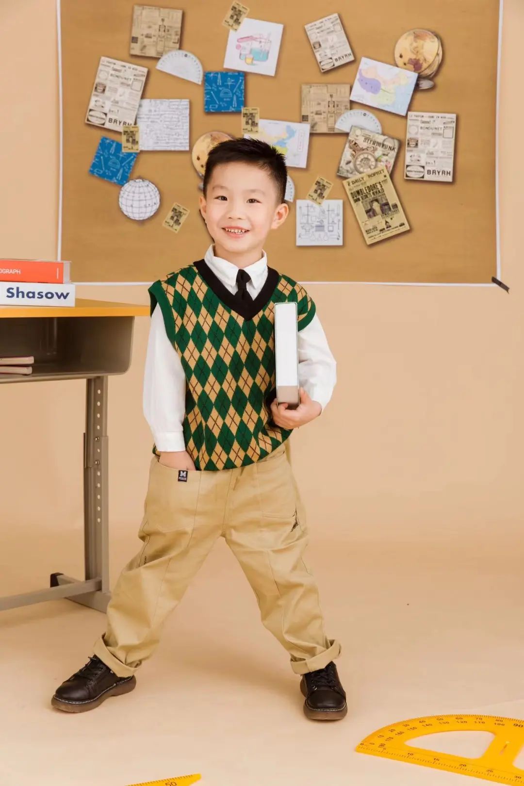 小马过河的故事告诉我们什么道理_小马过河道理的简写_小马道理过河告诉故事是什么