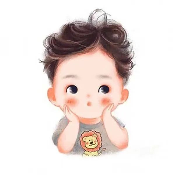 小马过河道理的简写_小马过河的故事告诉我们什么道理_小马道理过河告诉故事是什么