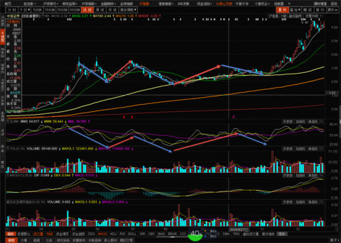 是吾剑之所从坠的意思_坠剑是什么意思_剑坠与剑穗区别