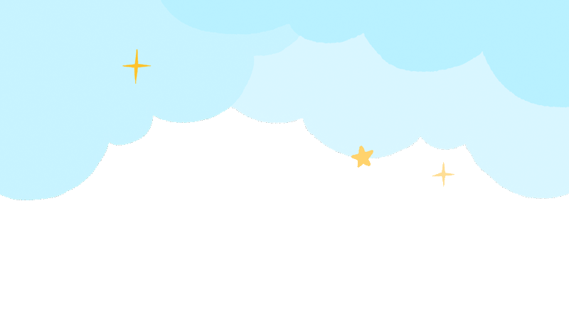 小马过河的故事告诉我们什么道理-东骏·阅之声|小马过河