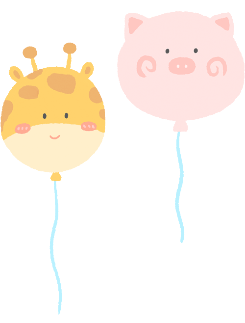 小马过河道理是什么_小马道理过河告诉故事是什么_小马过河的故事告诉我们什么道理