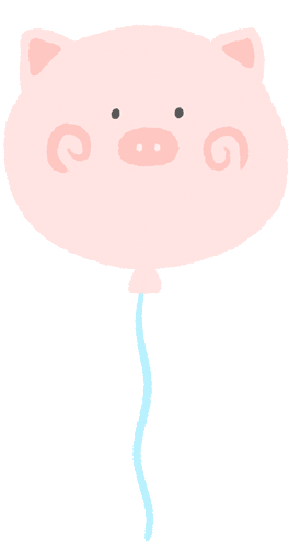 小马过河的故事告诉我们什么道理_小马过河道理是什么_小马道理过河告诉故事是什么