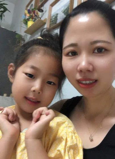 小马道理过河告诉故事是什么_小马过河道理是什么_小马过河的故事告诉我们什么道理