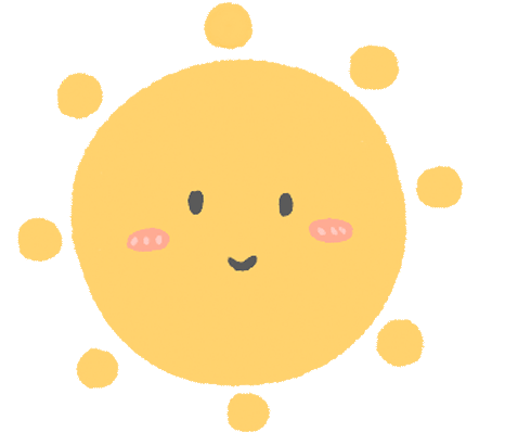 小马道理过河告诉故事是什么_小马过河的故事告诉我们什么道理_小马过河道理是什么