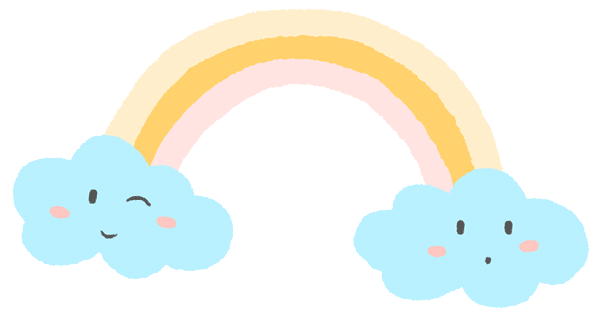 小马过河道理是什么_小马道理过河告诉故事是什么_小马过河的故事告诉我们什么道理