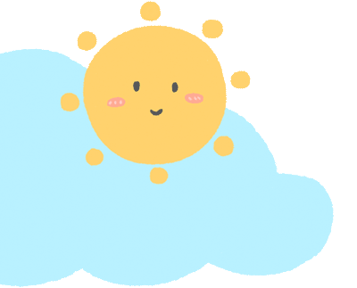 小马过河的故事告诉我们什么道理_小马道理过河告诉故事是什么_小马过河道理是什么