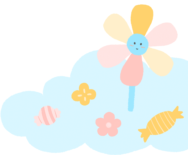 小马过河道理是什么_小马过河的故事告诉我们什么道理_小马道理过河告诉故事是什么