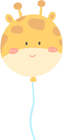 小马过河的故事告诉我们什么道理_小马过河道理是什么_小马道理过河告诉故事是什么