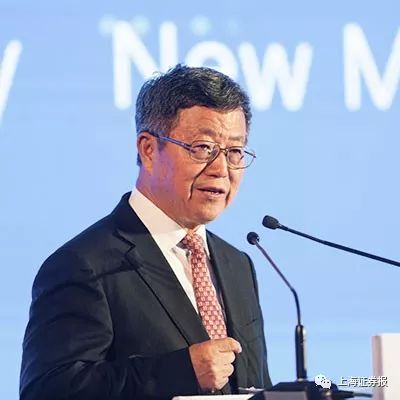 改革开放的重要性-权威访谈｜迟福林：海南改革开放关键之举是在全岛建立自由贸易港