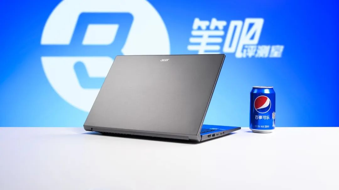 笔记本hdmi-聊一款搭载RTX4050显卡的全能型笔记本