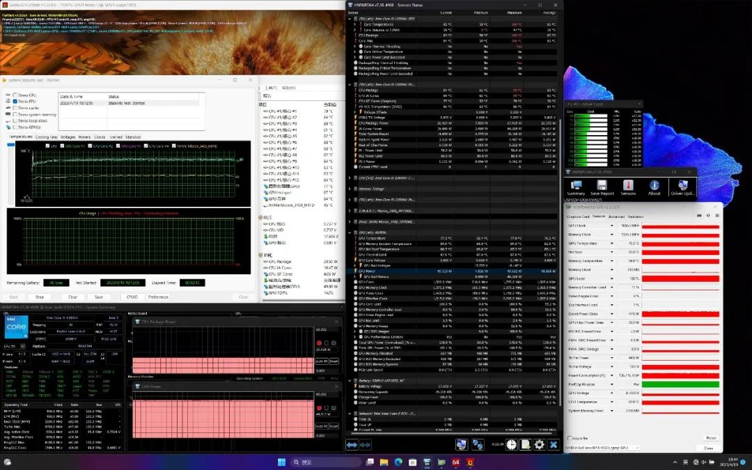 笔记本hdmi连接电视_笔记本hdmi接口_笔记本hdmi