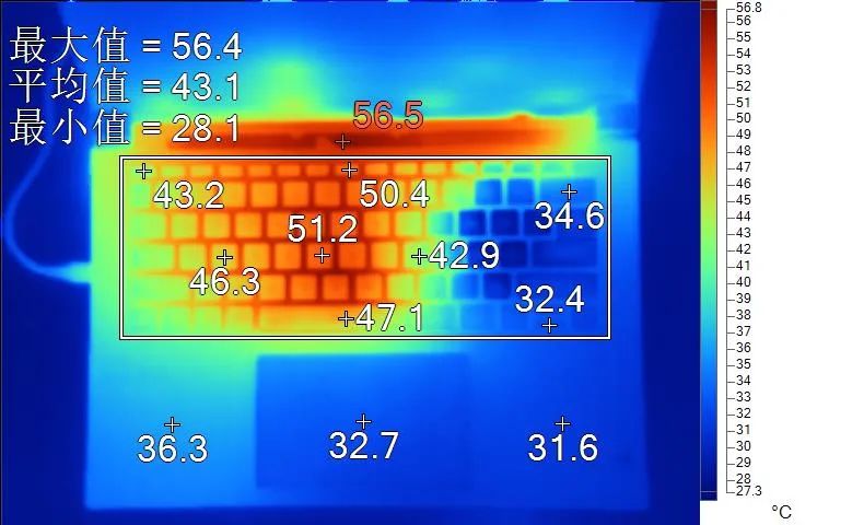 笔记本hdmi连接电视_笔记本hdmi_笔记本hdmi接口