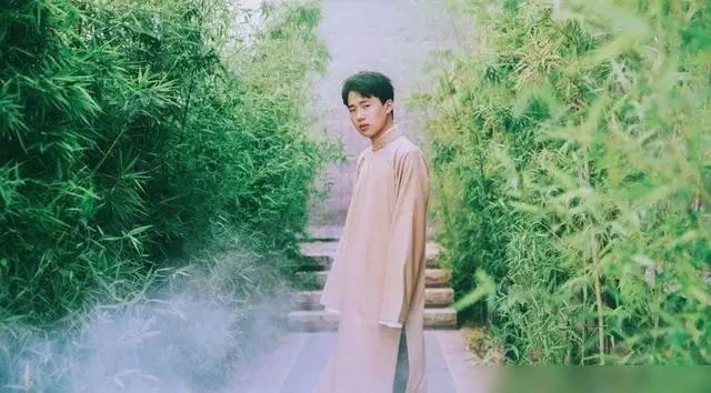 德云社排名字辈_德云社字辈的规律_德云社按字排辈