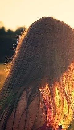 我还是从前那个少年歌词-我还是从前那个少年——歌曲《少年》有感