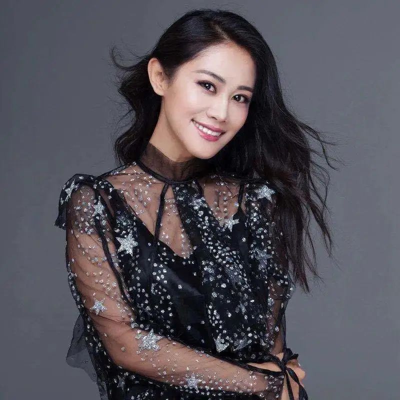 从前少年原唱_我还是从前那个少年歌词_从前的少年歌曲歌词