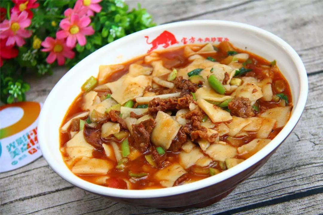 西北美食_西北美食文案_西北美食赞美词句