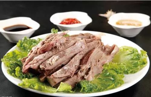 西北美食文案_西北美食_西北美食赞美词句