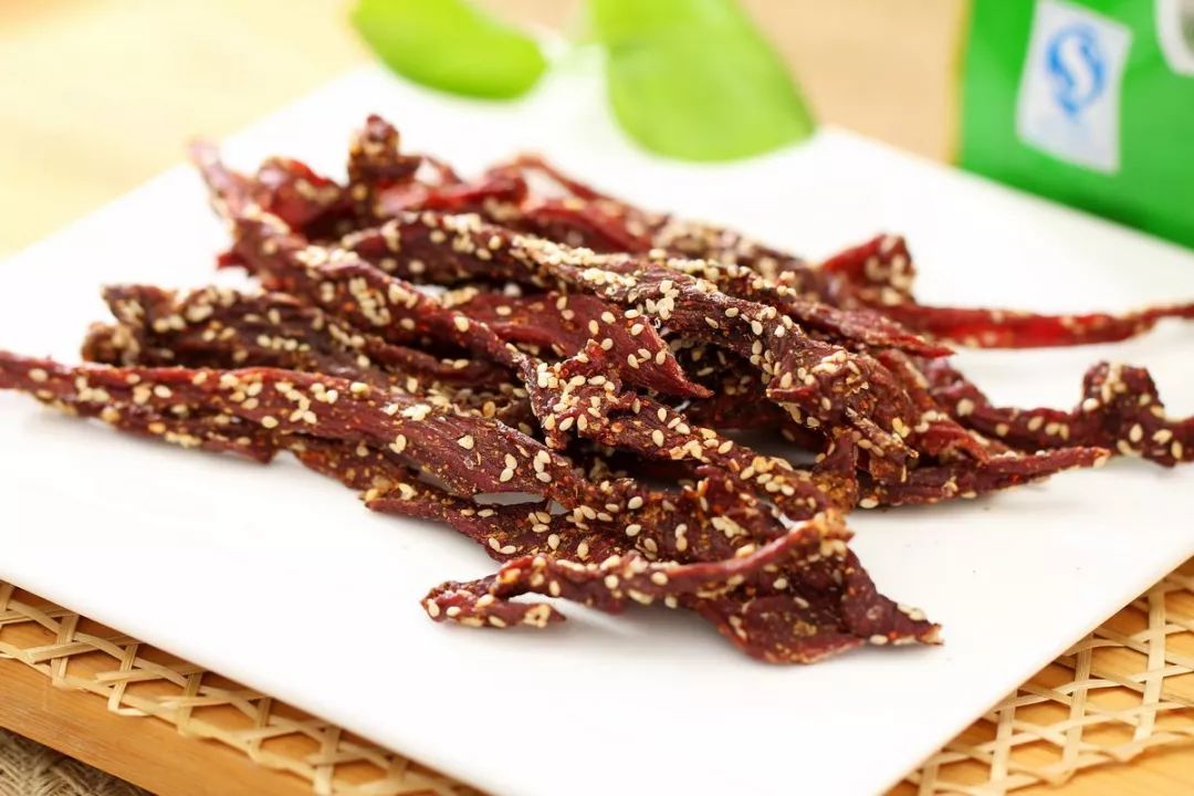 西北美食文案_西北美食_西北美食赞美词句