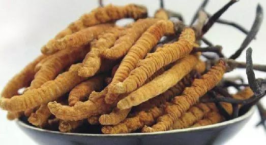 西北美食文案_西北美食_西北美食赞美词句