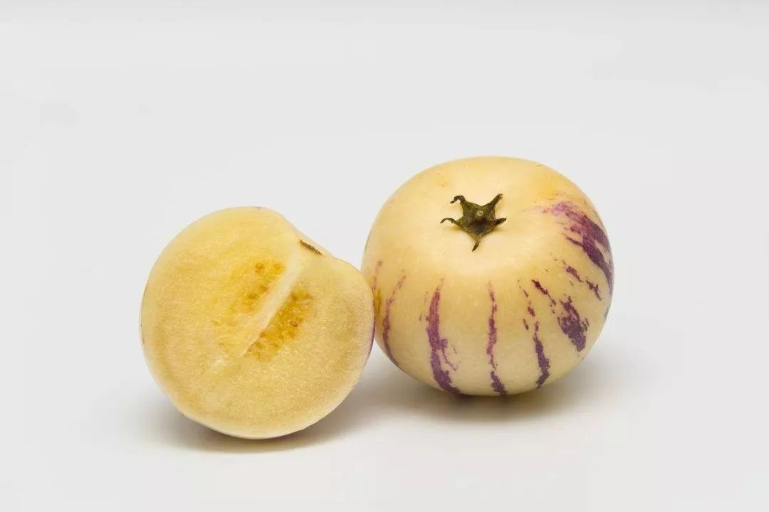 西北美食_西北美食赞美词句_西北美食文案