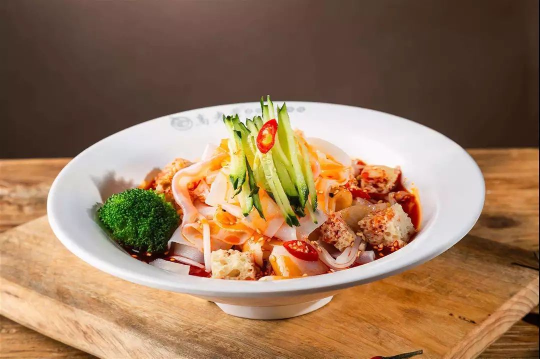 西北美食_西北美食文案_西北美食赞美词句