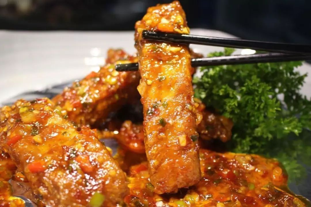 西北美食文案_西北美食赞美词句_西北美食