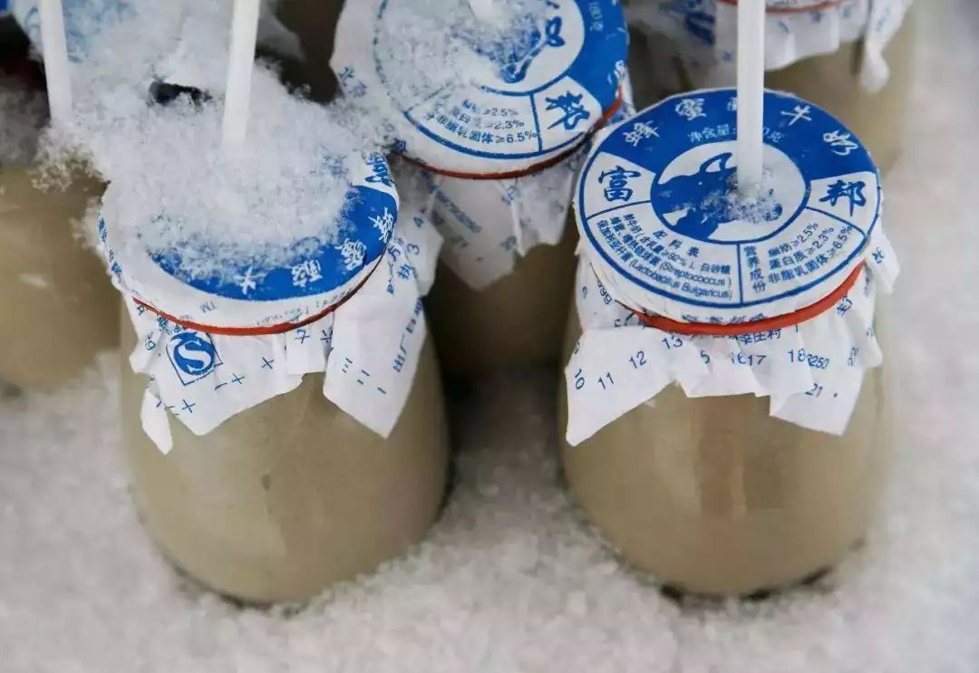 西北美食_西北美食赞美词句_西北美食文案