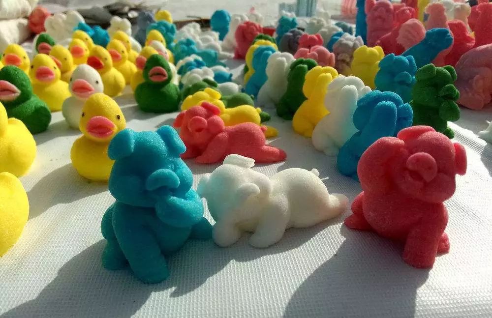 西北美食_西北美食赞美词句_西北美食文案