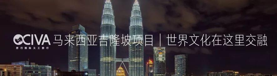 西北美食赞美词句_西北美食文案_西北美食