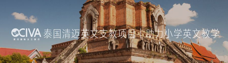 西北美食文案_西北美食赞美词句_西北美食