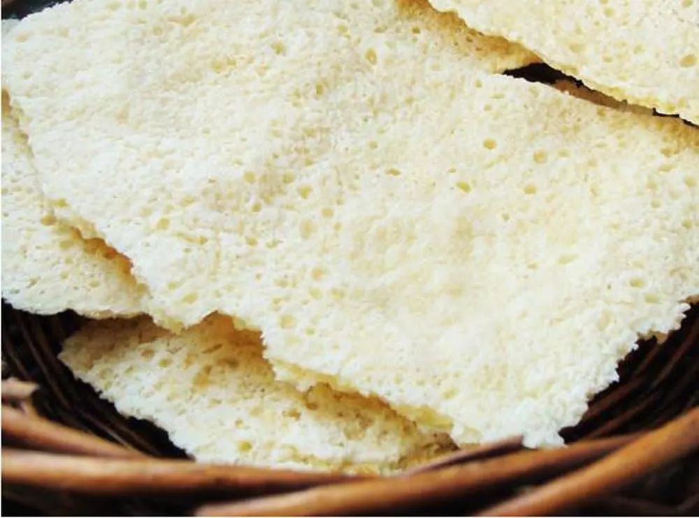 西北美食_西北美食赞美词句_西北美食文案