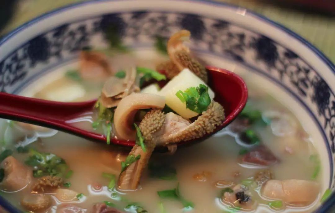 西北美食_西北美食赞美词句_西北美食文案