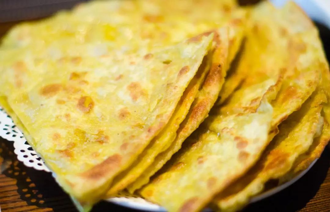 西北美食赞美词句_西北美食_西北美食文案