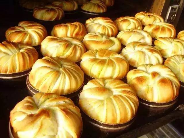 西北美食_西北美食赞美词句_西北美食文案