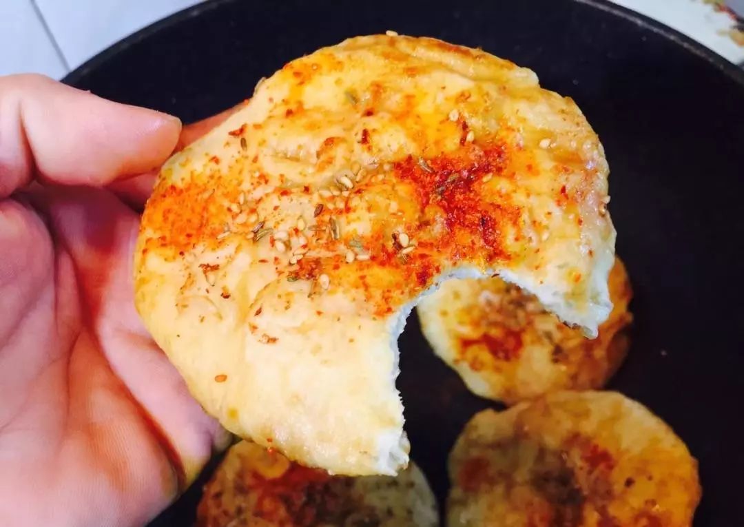 西北美食文案_西北美食_西北美食赞美词句