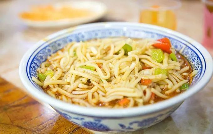 西北美食_西北美食赞美词句_西北美食文案