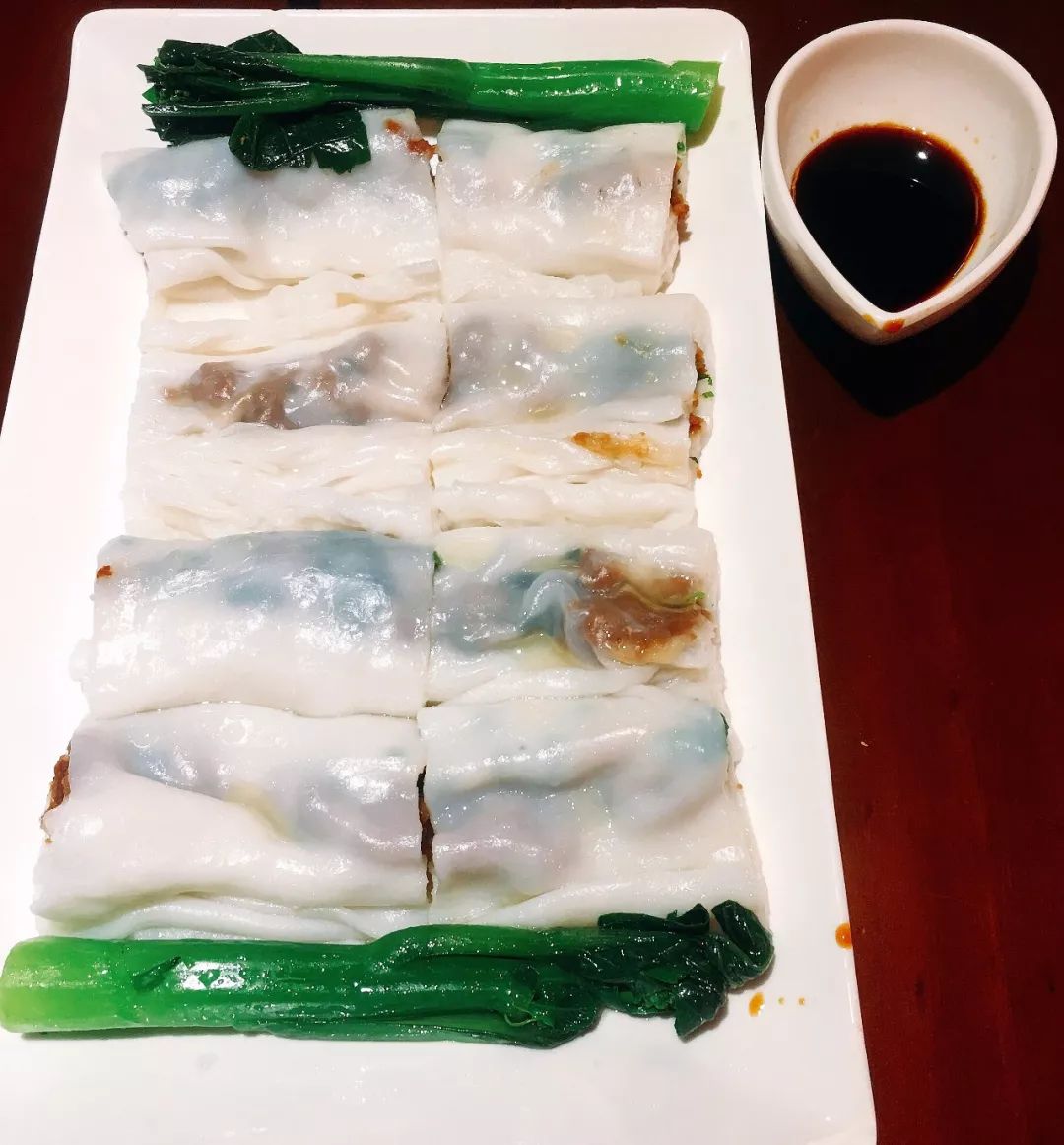 顺德美食攻略_顺德必去的美食_顺德美食攻略