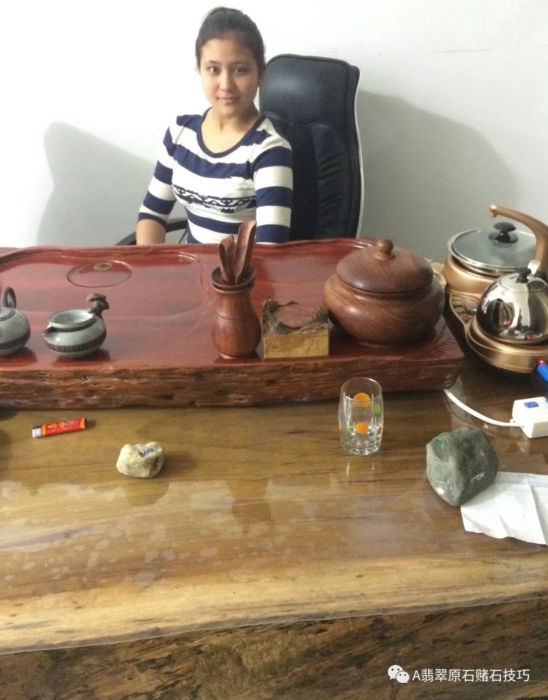 飘花的翡翠属于什么种_飘花的翡翠属于什么种_飘花的翡翠属于什么种