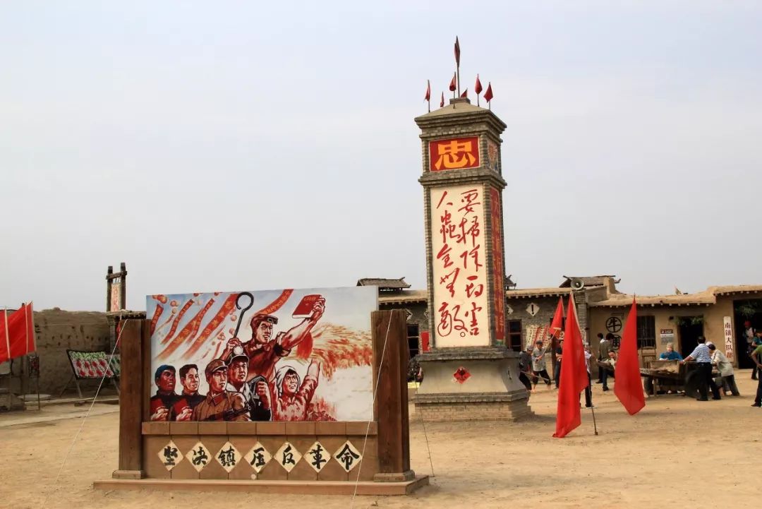 西北美食特色美食_西北美食_西北美食文案