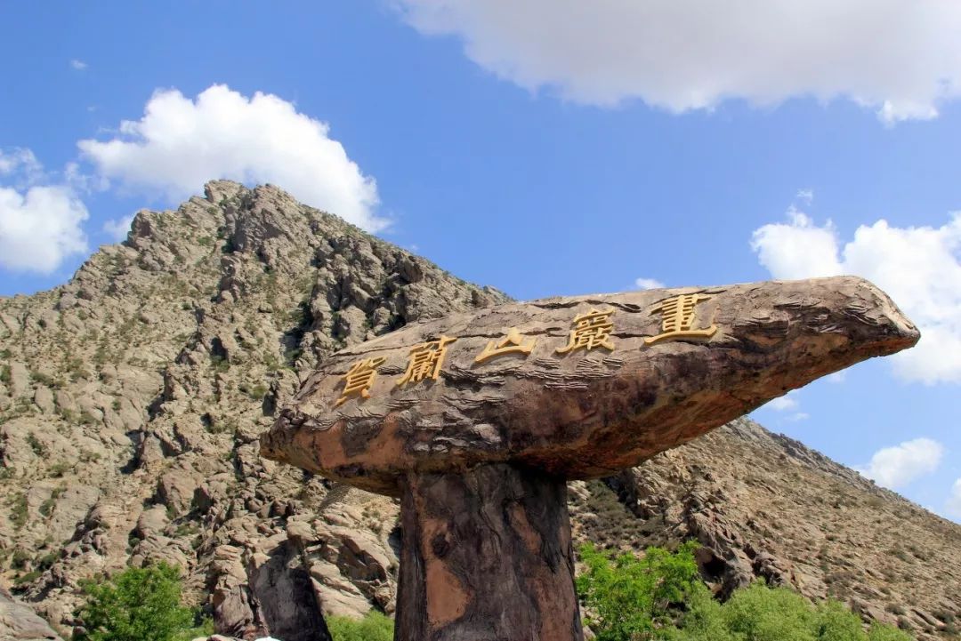 西北美食文案_西北美食_西北美食特色美食