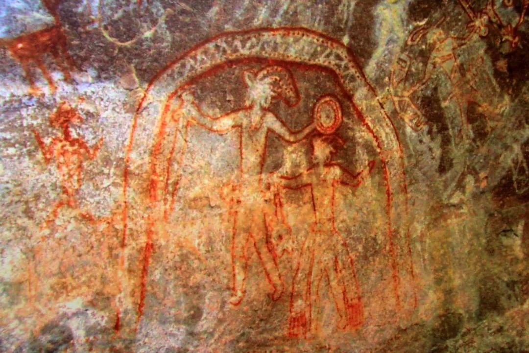 西北美食文案_西北美食特色美食_西北美食